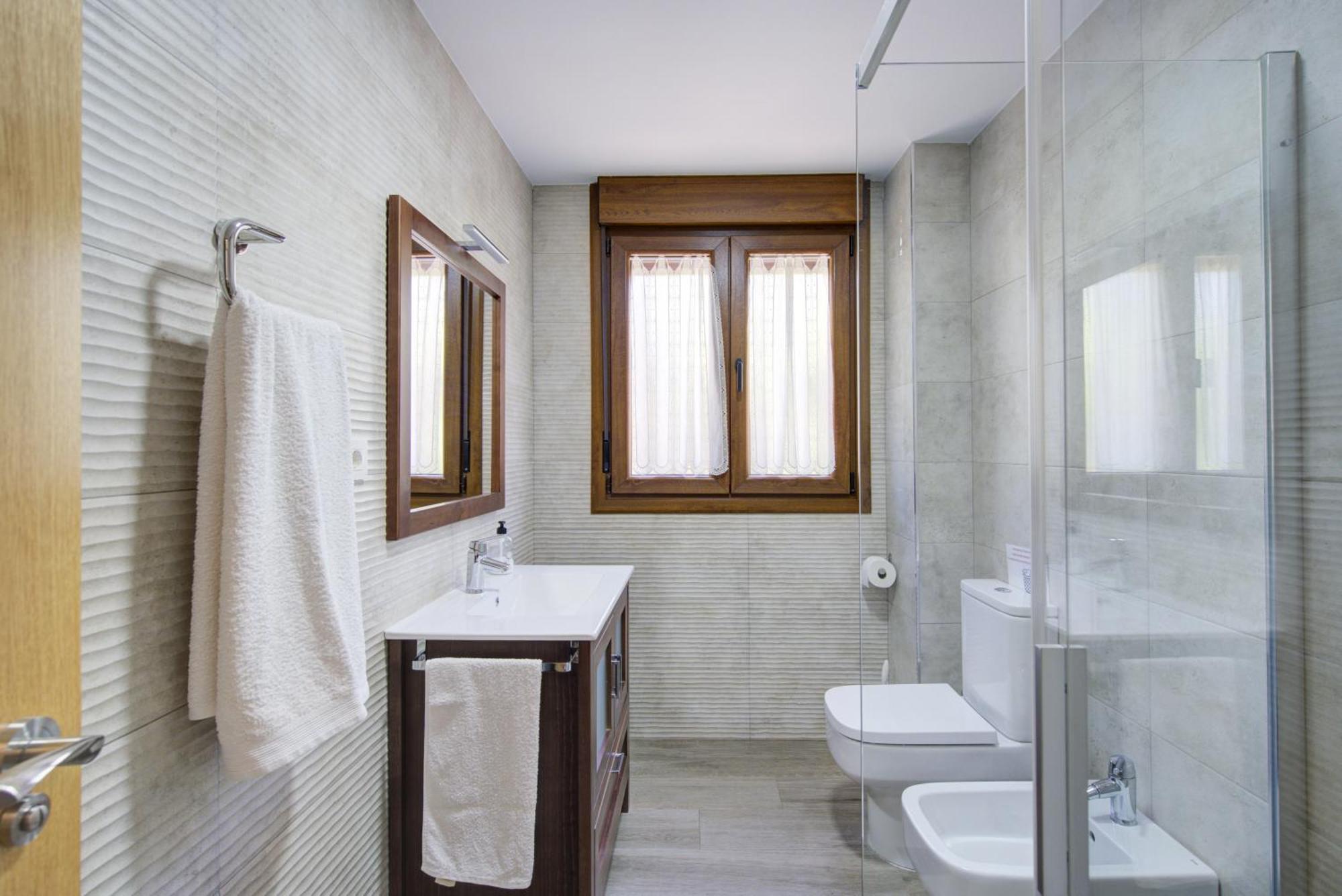 Villa La Casita de Rufo Granada Esterno foto