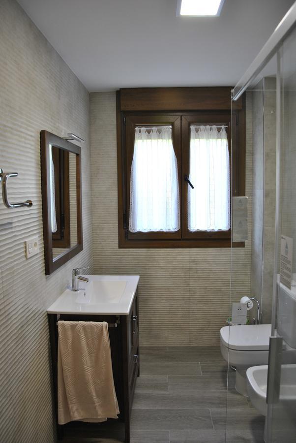 Villa La Casita de Rufo Granada Esterno foto