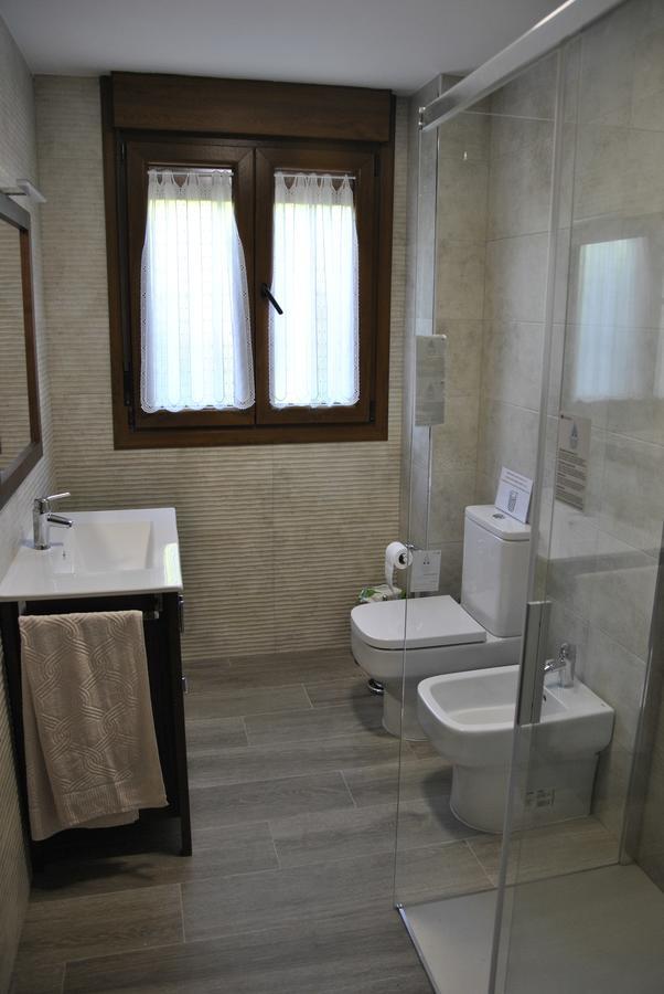 Villa La Casita de Rufo Granada Esterno foto